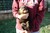Offspring H